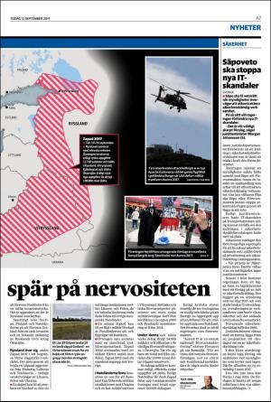 helsingborgsdagblad-20170912_000_00_00_007.pdf