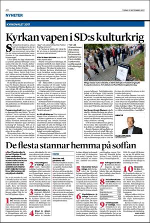 helsingborgsdagblad-20170912_000_00_00_008.pdf