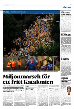 helsingborgsdagblad-20170912_000_00_00_011.pdf