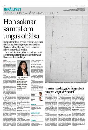 helsingborgsdagblad-20170912_000_00_00_012.pdf
