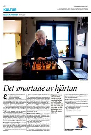 helsingborgsdagblad-20170912_000_00_00_014.pdf