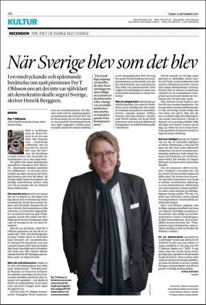 helsingborgsdagblad-20170912_000_00_00_016.pdf