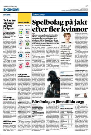 helsingborgsdagblad-20170912_000_00_00_017.pdf
