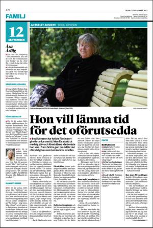 helsingborgsdagblad-20170912_000_00_00_022.pdf
