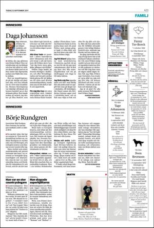 helsingborgsdagblad-20170912_000_00_00_023.pdf