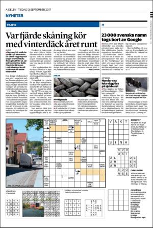 helsingborgsdagblad-20170912_000_00_00_024.pdf