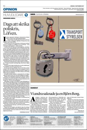 helsingborgsdagblad-20170917_000_00_00_002.pdf