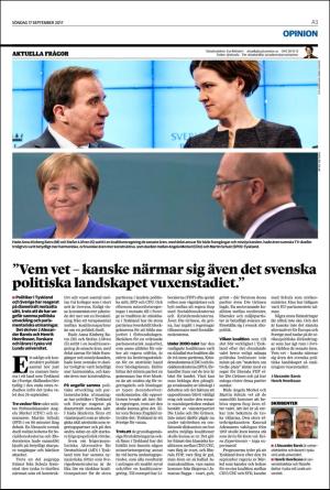 helsingborgsdagblad-20170917_000_00_00_003.pdf