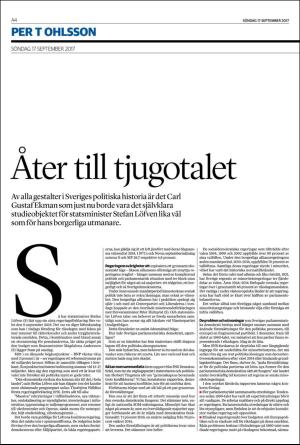 helsingborgsdagblad-20170917_000_00_00_004.pdf