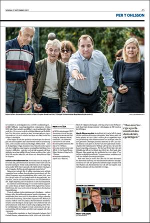 helsingborgsdagblad-20170917_000_00_00_005.pdf