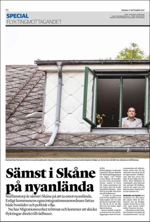 helsingborgsdagblad-20170917_000_00_00_006.pdf