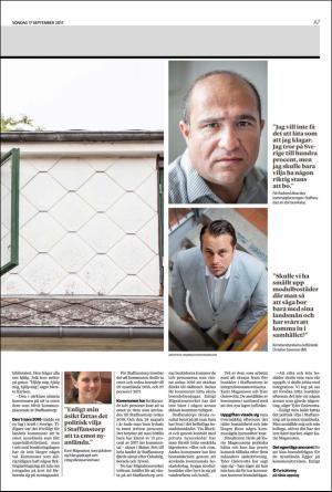 helsingborgsdagblad-20170917_000_00_00_007.pdf
