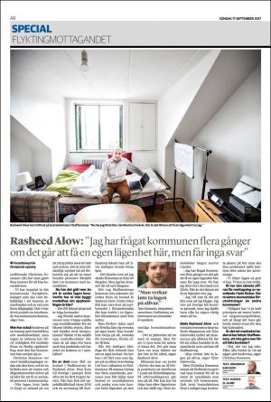 helsingborgsdagblad-20170917_000_00_00_008.pdf