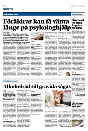 helsingborgsdagblad-20170917_000_00_00_010.pdf