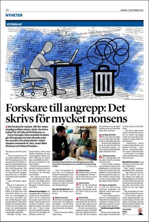 helsingborgsdagblad-20170917_000_00_00_012.pdf