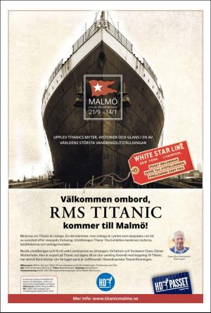 helsingborgsdagblad-20170917_000_00_00_013.pdf