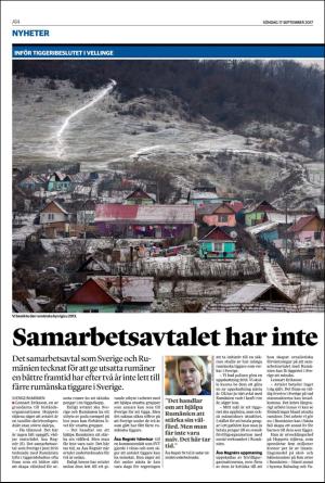 helsingborgsdagblad-20170917_000_00_00_014.pdf