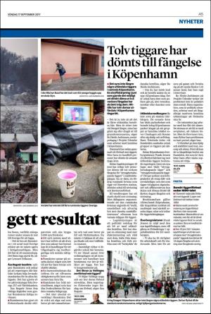 helsingborgsdagblad-20170917_000_00_00_015.pdf