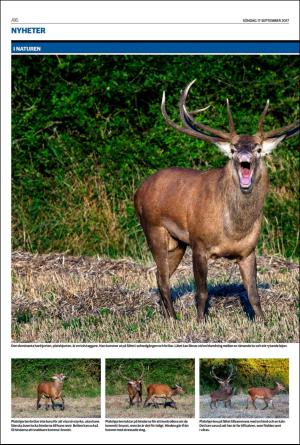 helsingborgsdagblad-20170917_000_00_00_016.pdf