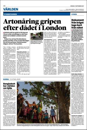 helsingborgsdagblad-20170917_000_00_00_018.pdf