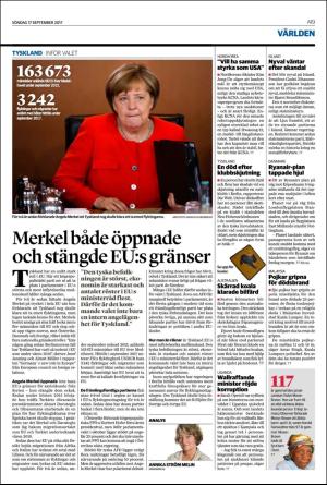 helsingborgsdagblad-20170917_000_00_00_019.pdf
