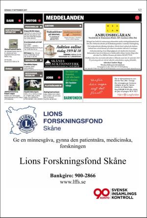 helsingborgsdagblad-20170917_000_00_00_021.pdf