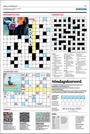 helsingborgsdagblad-20170917_000_00_00_023.pdf