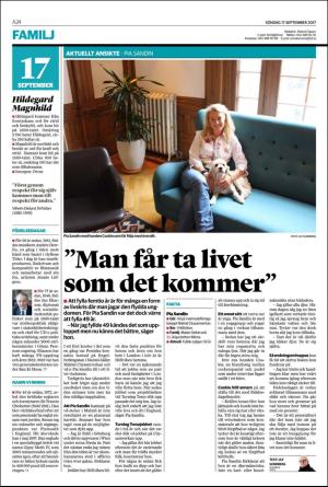 helsingborgsdagblad-20170917_000_00_00_024.pdf