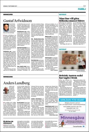 helsingborgsdagblad-20170917_000_00_00_025.pdf