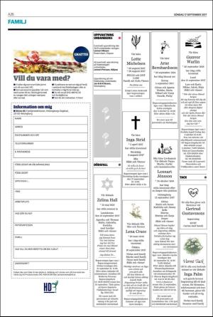 helsingborgsdagblad-20170917_000_00_00_026.pdf