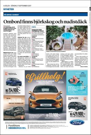 helsingborgsdagblad-20170917_000_00_00_028.pdf