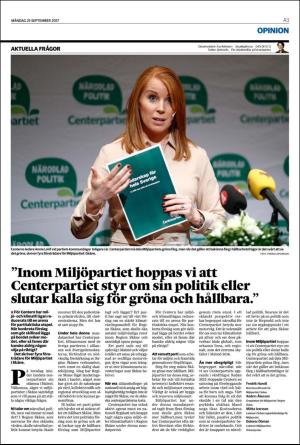 helsingborgsdagblad-20170925_000_00_00_003.pdf