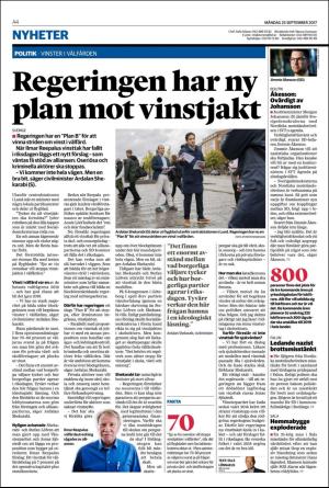 helsingborgsdagblad-20170925_000_00_00_004.pdf