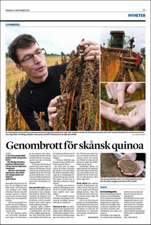 helsingborgsdagblad-20170925_000_00_00_005.pdf