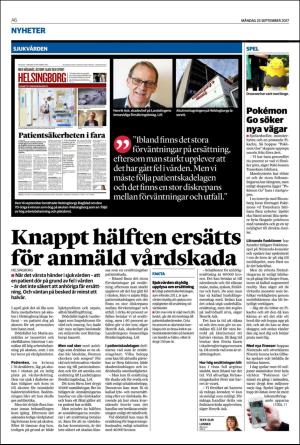 helsingborgsdagblad-20170925_000_00_00_006.pdf