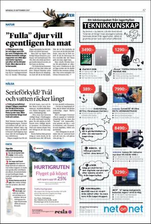 helsingborgsdagblad-20170925_000_00_00_007.pdf