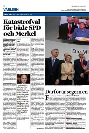 helsingborgsdagblad-20170925_000_00_00_008.pdf