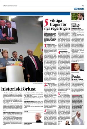 helsingborgsdagblad-20170925_000_00_00_009.pdf