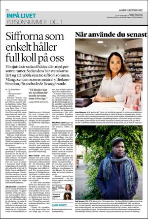 helsingborgsdagblad-20170925_000_00_00_010.pdf
