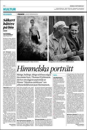 helsingborgsdagblad-20170925_000_00_00_012.pdf