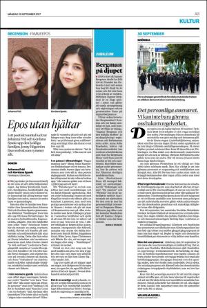 helsingborgsdagblad-20170925_000_00_00_013.pdf