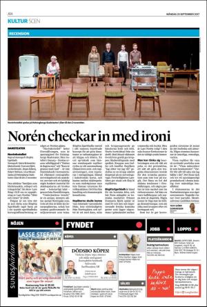 helsingborgsdagblad-20170925_000_00_00_014.pdf