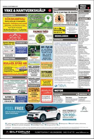 helsingborgsdagblad-20170925_000_00_00_015.pdf