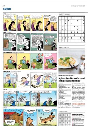 helsingborgsdagblad-20170925_000_00_00_018.pdf