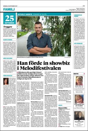 helsingborgsdagblad-20170925_000_00_00_019.pdf