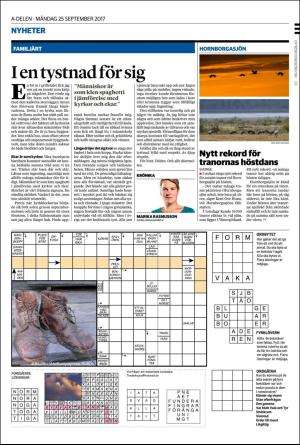 helsingborgsdagblad-20170925_000_00_00_020.pdf