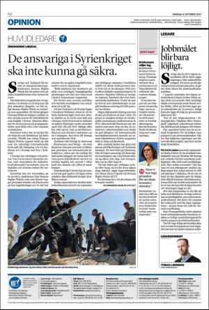 helsingborgsdagblad-20171004_000_00_00_002.pdf