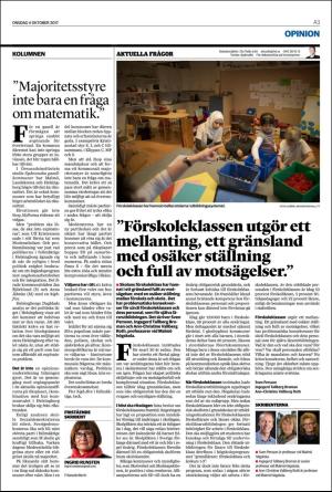 helsingborgsdagblad-20171004_000_00_00_003.pdf