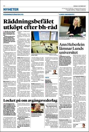 helsingborgsdagblad-20171004_000_00_00_004.pdf