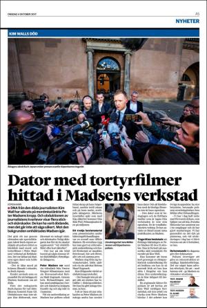 helsingborgsdagblad-20171004_000_00_00_005.pdf